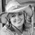 Regena Spell's profile image