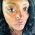 Linda Wilson's profile image
