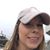 Kim Legg's profile image