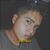 Johan Aguilar's profile image
