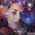 Jennifer Thompson's profile image