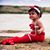 Nimeera Maredia's profile image