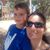 Rachel Gancitano's profile image