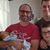 Andy Marberry's profile image