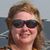 Rose Kern's profile image