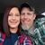 Melissa Wilhelm's profile image