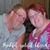 Valerie Scott's profile image