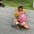 Krystal Brewer's profile image