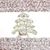Nahed Hamaoui's profile image