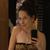 Joanne Powell's profile image