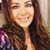 Jacqueline C. Hamm's profile image