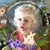 Susan McCarville Dunsky's profile image