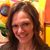 Cathy Strand's profile image