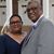 Charlayne Griffin Boyd's profile image