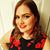 Amber Knopp's profile image