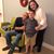 Leidy Mary's profile image