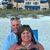 LaDonna Hadley's profile image
