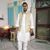 Pushpendra Saini's profile image