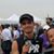 Jose Lopez's profile image