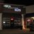 pizings wings & things cafe's profile image