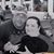 Melissa Dotson's profile image