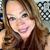 Araceli Soto's profile image