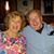 Suzanne Hartness's profile image