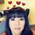 Leija-Fuentes Lettie's profile image