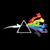 Sam Hill's profile image