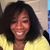 Tiffany Minor's profile image