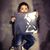 Owen Juarez's profile image