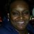 Linda A Odom's profile image