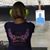 Laura Toll's profile image