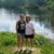 Marylynn Sample's profile image
