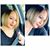 Omaira Merced's profile image