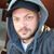 Ryan Matthieu Hanson's profile image
