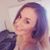 Amanda DiNardo's profile image