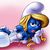 Christine Martin's profile image