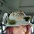 Ree Rose's profile image