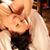 Crista Kull's profile image