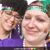 Brandi Gantt's profile image