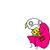 Andrew Hevia's profile image