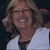 Eileen Granger's profile image