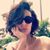 Valerie Smith's profile image