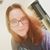Nicole Jones's profile image