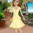 Sheila's profile image