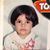 Gladys Valadez Ruvalcaba's profile image