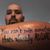Patrick Hernandez's profile image