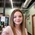 Angela Dawn Petty's profile image
