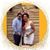 Georgina Galaviz's profile image